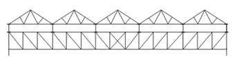 2129_trussed roof7.png